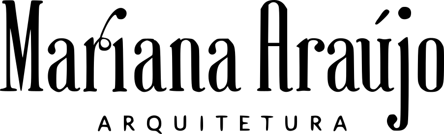 logo_mariana_old